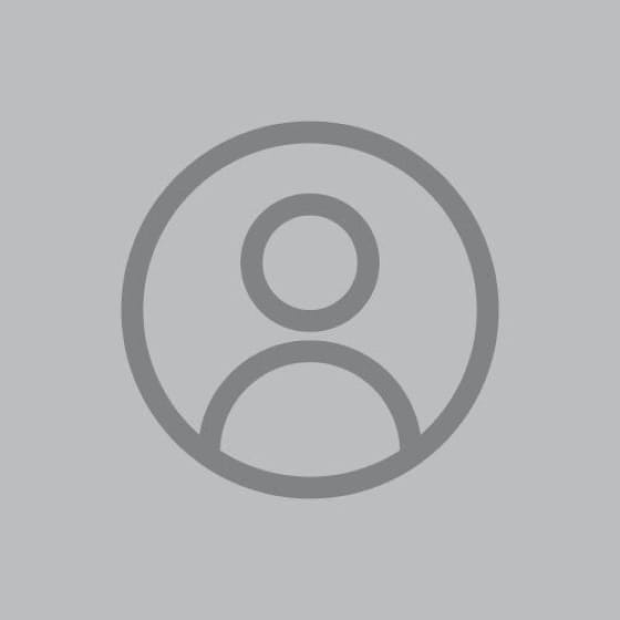 Placeholder for Staff member Michelle Roberts from ID_b1ee61ad210c